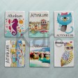 Altınkum Magnet